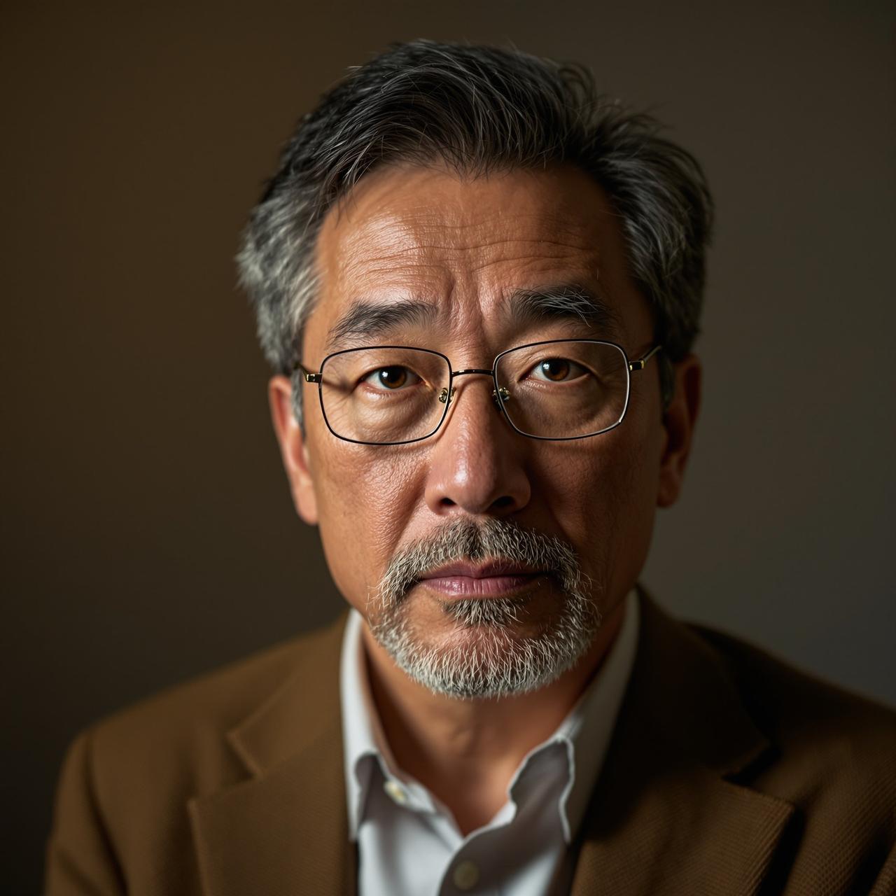 探索匠心之作的日本手表大揭秘与娱乐吃瓜酱最早视频背后的故事反差