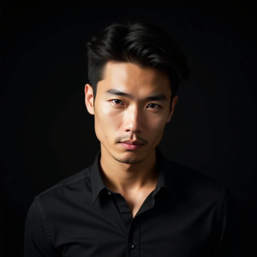 揭秘网红娱乐吃瓜酱头像女引爆话题，明星虚假事件引发热议