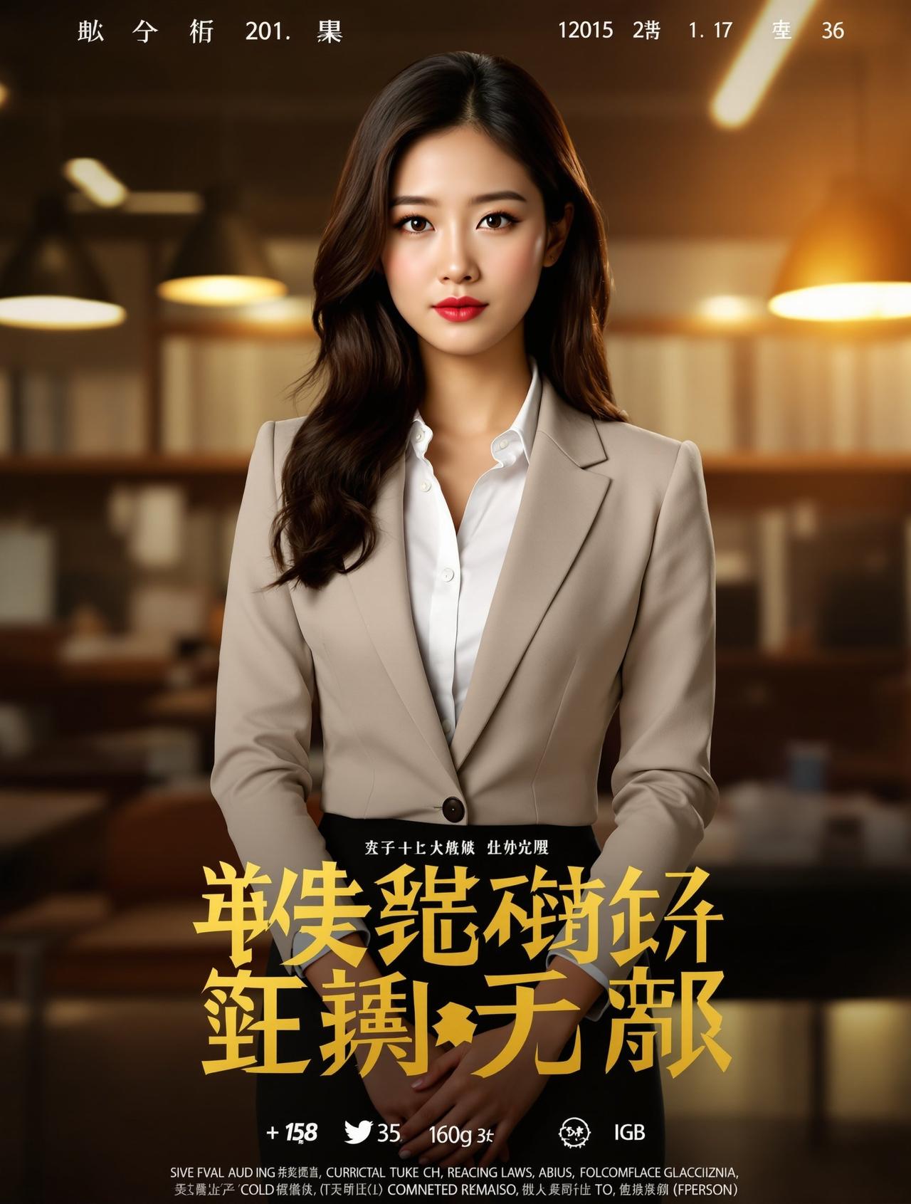 内地明星在51黑料每日大赛中引发热议，最新爆料全揭秘