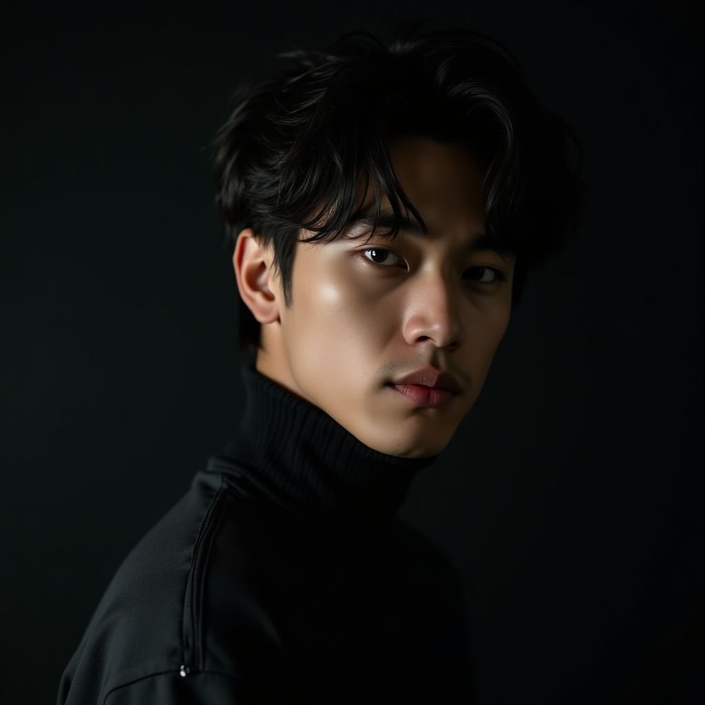 娱乐圈大胖爆料引热议黑料网曝最新内幕